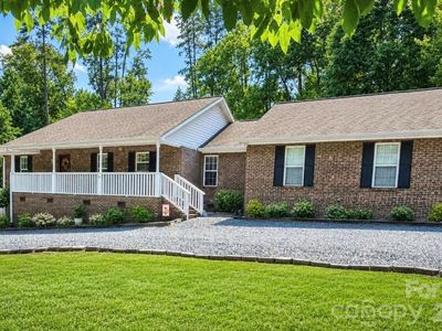 Property at 278 Newport Dr, Mount Gilead, NC