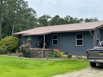 22170 Creek Rd