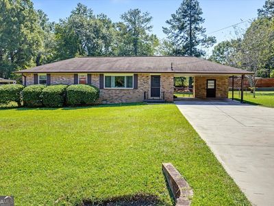2275 Hurt Rd SW