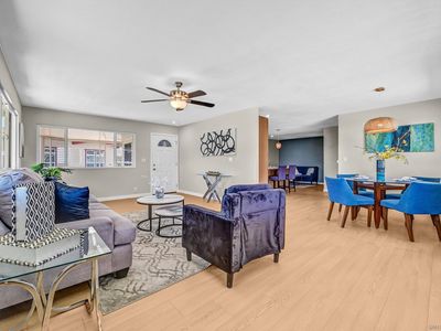 1401 El Norte Pkwy SPACE 60