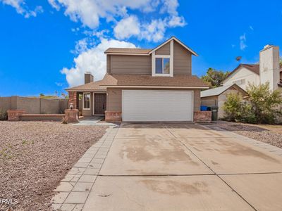 Property at 6533 E BEVERLY Lane, Scottsdale, AZ
