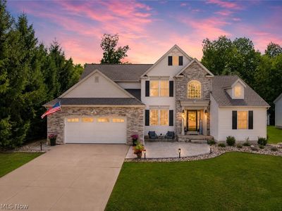 5862 Trystin Tree Dr