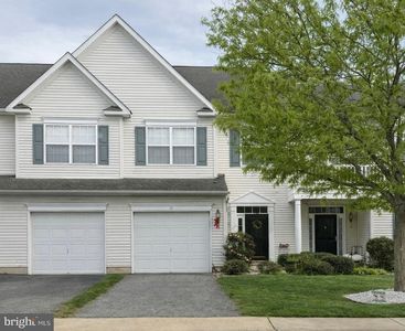 Property at 13 Halifax Ln, Smyrna, DE
