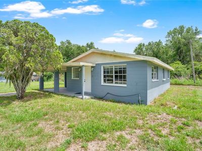 Property at 255 Hooker St, Mulberry, FL