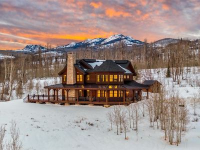 51131 Smith Creek Park Rd