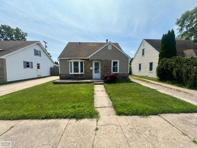 163 Ward St