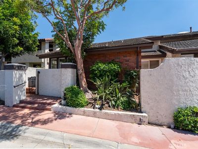 644 Avery Pl