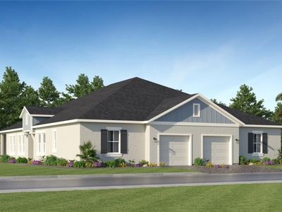 4294 Saint Thomas Way