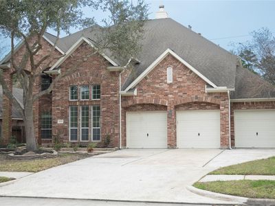 14518 Wildwood Springs Ln