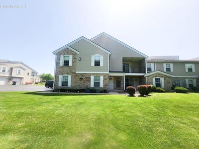 Property at 1134 N Sunnyslope DRIVE #204, Mount Pleasant, WI