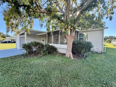 5152 Forest Glenn Dr