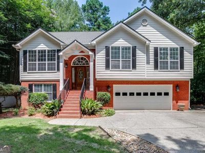 1105 Tab Roberts Rd