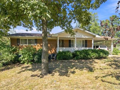137 Ripley Rte E #142E-26