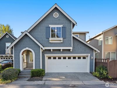3608 182nd Street SE
