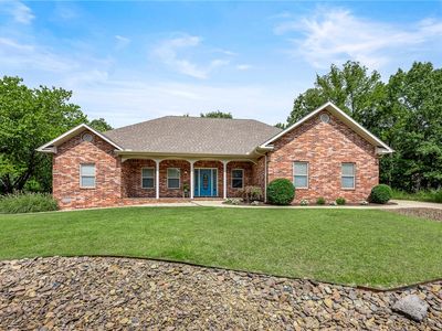 1 Brunswick Dr