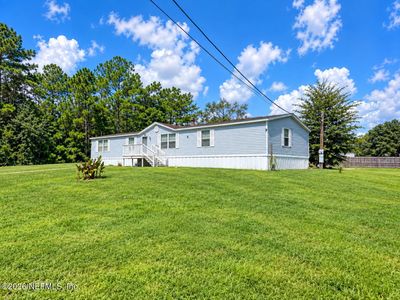 Property at 4320 CHINCHILLA Court, Middleburg, FL