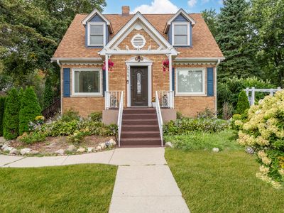 Property at 244 Forest View Ave, Wood Dale, IL