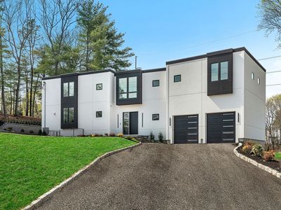 173 Fairfield St