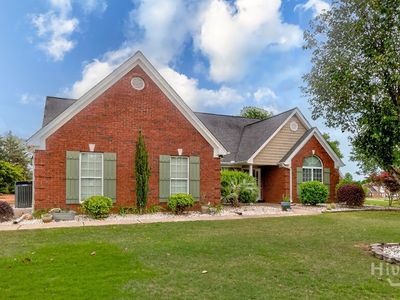 1040 Sapphire Trail