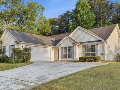 165 The Falls Blvd