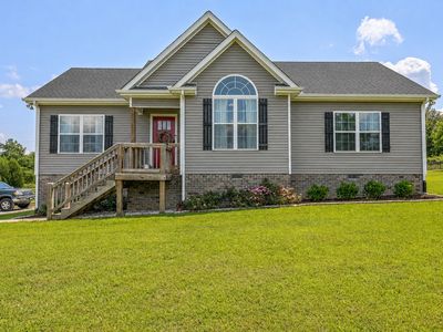1228 Old County House Rd