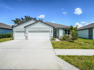2332 CITRUS BLOOM DRIVE