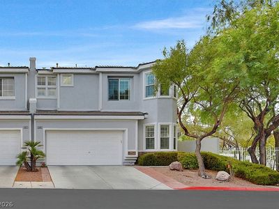 2481 Devotion Ridge Dr