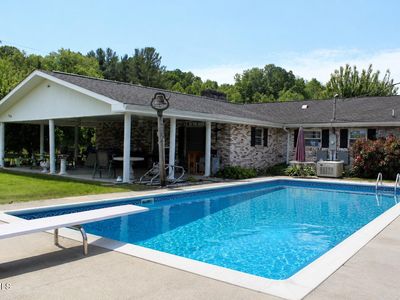 363 Sugar Run Rd