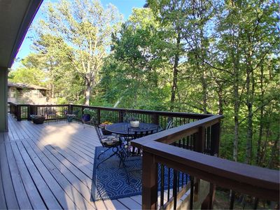13 Deddington Dr