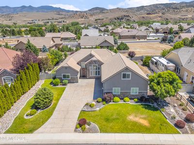 125 Denio Dr