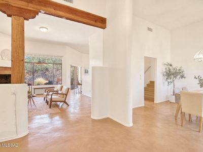 5980 E Verde Pl