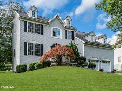102 Harvard Oval