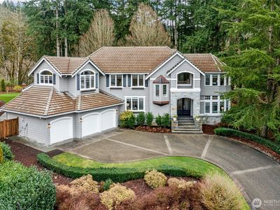 18206 190th Place NE