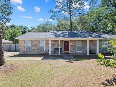 2417 Leroy Stevens Rd