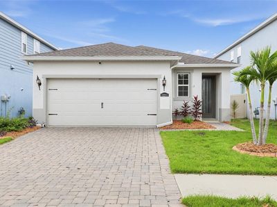 12211 BLUE PACIFIC DRIVE