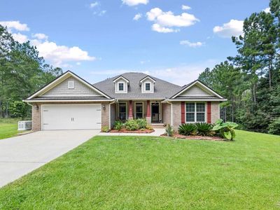 2085 Ten Mile Rd