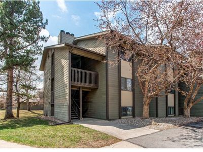 925 Columbia Rd #111