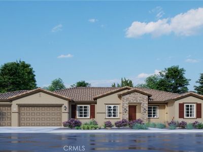 12958 Davona Dale Rd