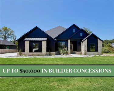3611 Beaverhead Way
