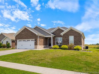6254 Kamer Court