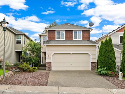 11429 SE 195th Place