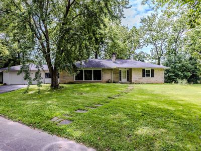 1401 N Elizabeth Ave