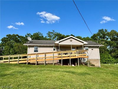 Property at 104 Woodcrest Ln, Marietta, OH