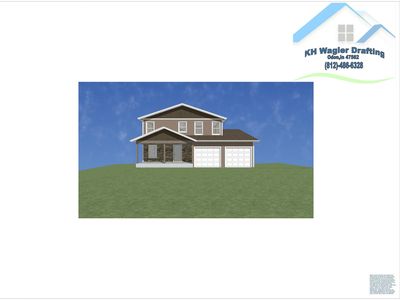 3804 W Elk Creek Ct