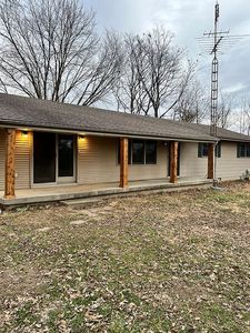 1727 County Highway 1