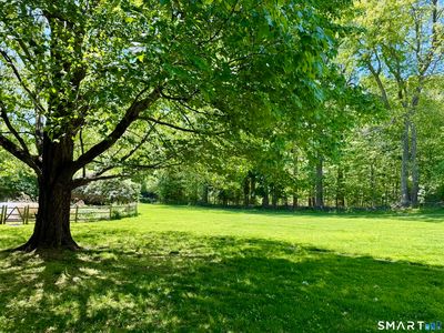 22 Dawn Drive