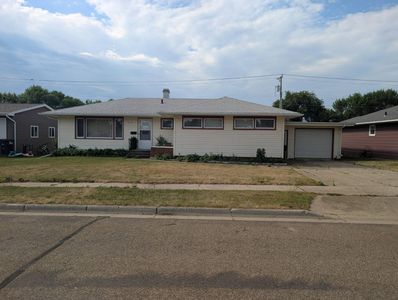 619 Judy Blvd