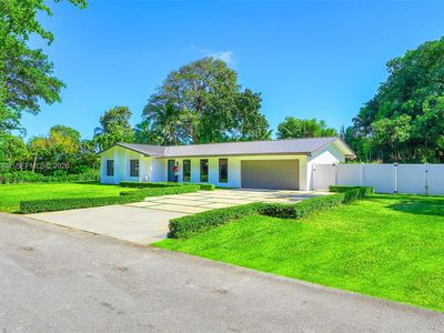 8820 SW 182nd Ter