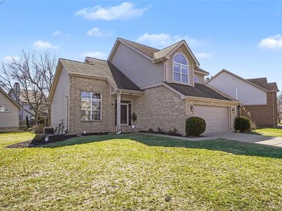 16111 Aspen Hollow Dr