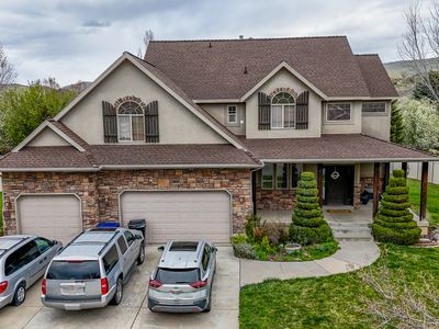 4036 W Ivy Ave